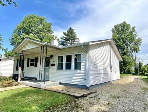 2540 Birk Dr, Jasper, IN 47546 photo 17