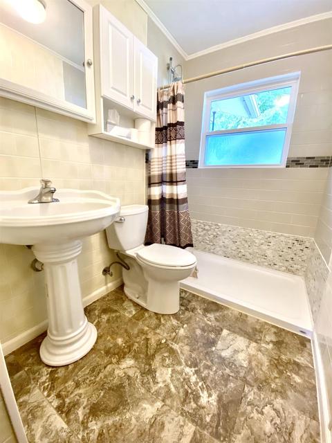 2540 Birk Dr, Jasper, IN 47546 photo 10