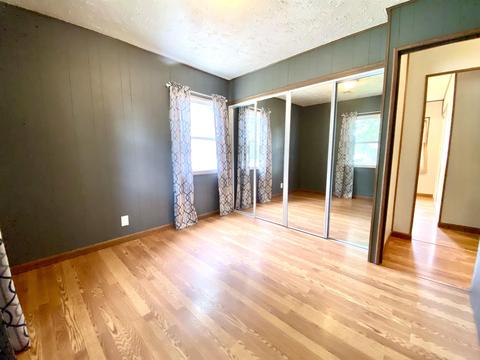 2540 Birk Dr, Jasper, IN 47546 photo 8