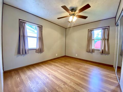 2540 Birk Dr, Jasper, IN 47546 photo 12
