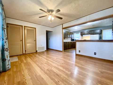 2540 Birk Dr, Jasper, IN 47546 photo 5