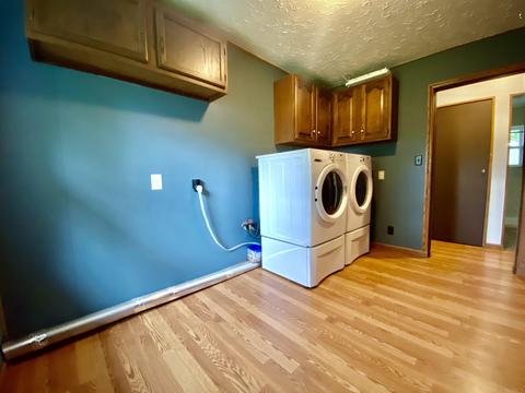 2540 Birk Dr, Jasper, IN 47546 photo 13