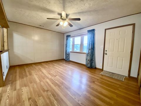 2540 Birk Dr, Jasper, IN 47546 photo 6