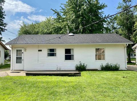 2540 Birk Dr, Jasper, IN 47546 photo 16