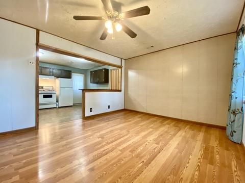 2540 Birk Dr, Jasper, IN 47546 photo 7