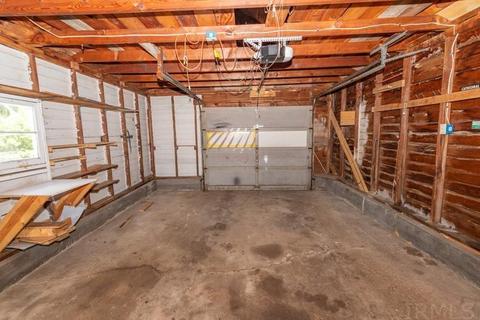 1709 E Fox St, South Bend, IN 46613 photo 17