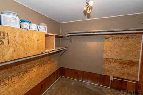 1709 E Fox St, South Bend, IN 46613 photo 15