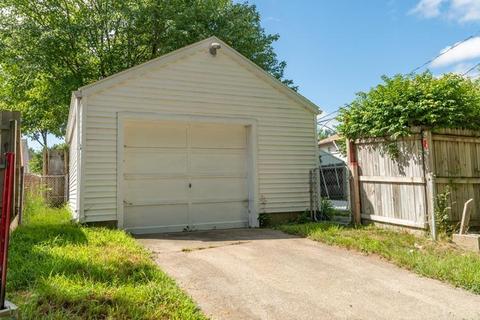 1709 E Fox St, South Bend, IN 46613 photo 20