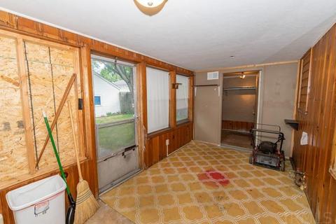 1709 E Fox St, South Bend, IN 46613 photo 14