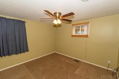 1709 E Fox St, South Bend, IN 46613 photo 9