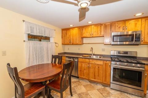1709 E Fox St, South Bend, IN 46613 photo 6