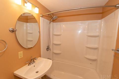 1709 E Fox St, South Bend, IN 46613 photo 12