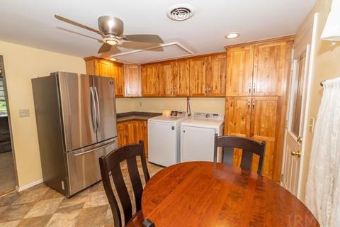 1709 E Fox St, South Bend, IN 46613 photo 8