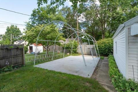 1709 E Fox St, South Bend, IN 46613 photo 18