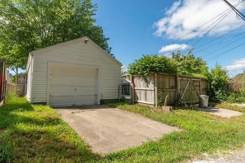 1709 E Fox St, South Bend, IN 46613 photo 21