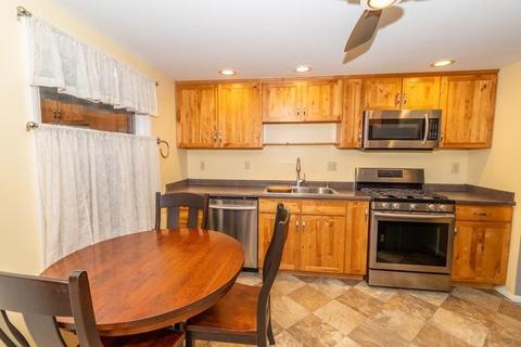 1709 E Fox St, South Bend, IN 46613 photo 7