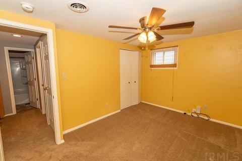 1709 E Fox St, South Bend, IN 46613 photo 10