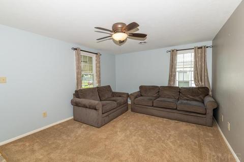1709 E Fox St, South Bend, IN 46613 photo 5