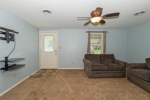 1709 E Fox St, South Bend, IN 46613 photo 4