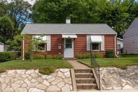 1709 E Fox St, South Bend, IN 46613 photo 1
