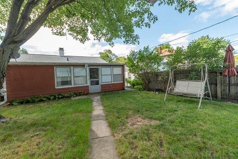 1709 E Fox St, South Bend, IN 46613 photo 16