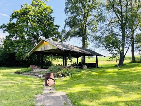 5079 E Division Rd, La Porte, IN 46350 photo 11