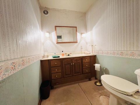 5079 E Division Rd, La Porte, IN 46350 photo 26