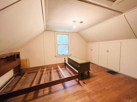 5079 E Division Rd, La Porte, IN 46350 photo 30