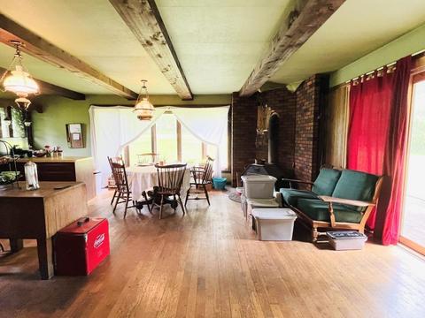 5079 E Division Rd, La Porte, IN 46350 photo 13