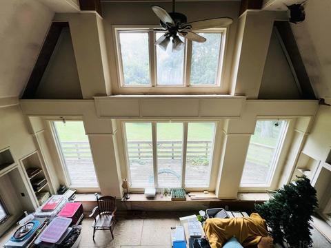 5079 E Division Rd, La Porte, IN 46350 photo 24