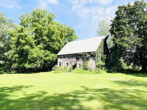 5079 E Division Rd, La Porte, IN 46350 photo 9