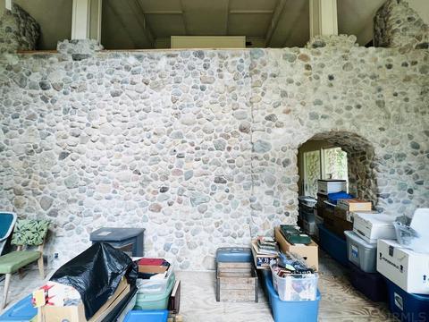 5079 E Division Rd, La Porte, IN 46350 photo 22