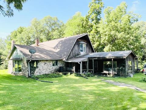 5079 E Division Rd, La Porte, IN 46350 photo 7