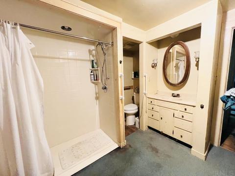 5079 E Division Rd, La Porte, IN 46350 photo 25
