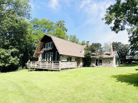 5079 E Division Rd, La Porte, IN 46350 photo 5