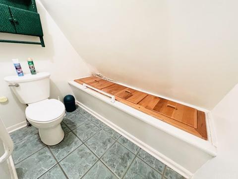 5079 E Division Rd, La Porte, IN 46350 photo 34