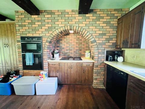 5079 E Division Rd, La Porte, IN 46350 photo 14