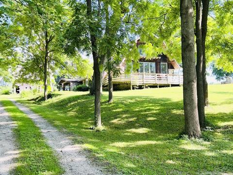 5079 E Division Rd, La Porte, IN 46350 photo 4