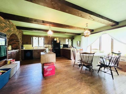 5079 E Division Rd, La Porte, IN 46350 photo 15