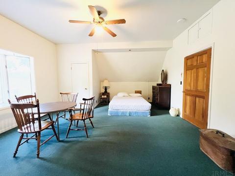 5079 E Division Rd, La Porte, IN 46350 photo 32