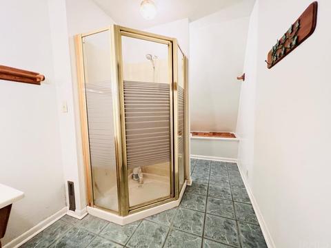5079 E Division Rd, La Porte, IN 46350 photo 33