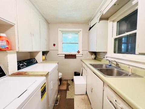 5079 E Division Rd, La Porte, IN 46350 photo 27