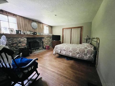 5079 E Division Rd, La Porte, IN 46350 photo 18