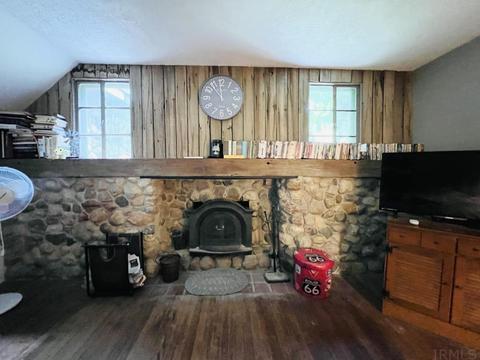 5079 E Division Rd, La Porte, IN 46350 photo 19
