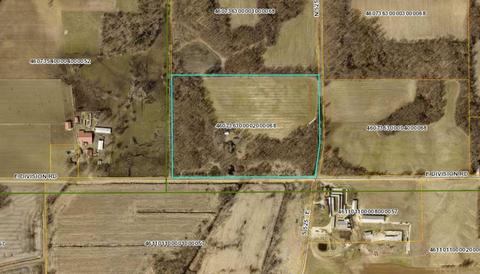 5079 E Division Rd, La Porte, IN 46350 photo 2