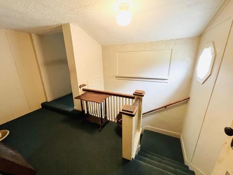 5079 E Division Rd, La Porte, IN 46350 photo 28