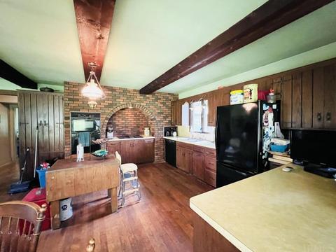 5079 E Division Rd, La Porte, IN 46350 photo 16