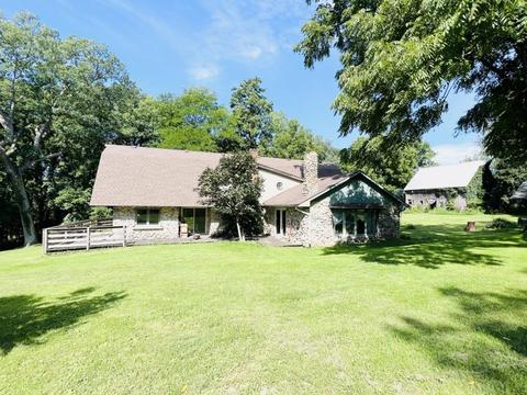 5079 E Division Rd, La Porte, IN 46350 photo 8