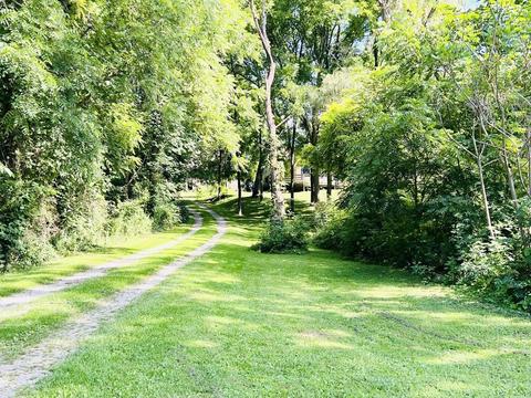 5079 E Division Rd, La Porte, IN 46350 photo 3