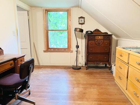 5079 E Division Rd, La Porte, IN 46350 photo 29